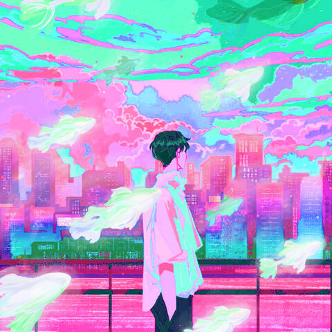 Wifi