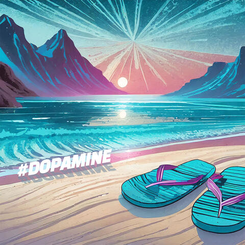 #Dopamine