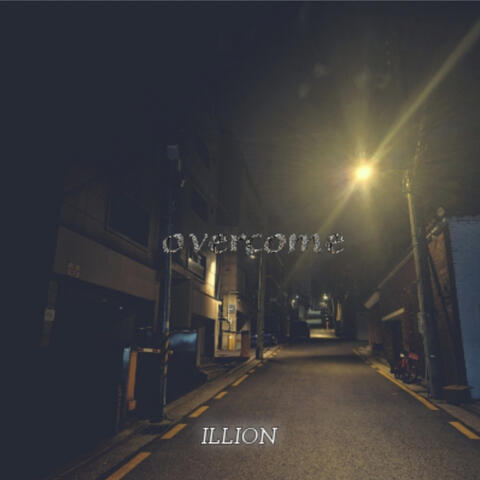 illion