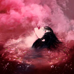 Anesthesia (feat. sorry0)