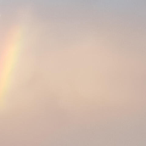 행운이 깃드는 토요일 오전, 아침