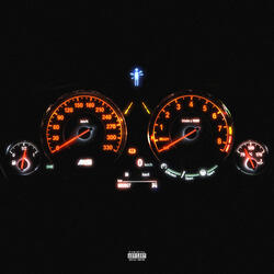 RUN+UP (feat. Agnie)