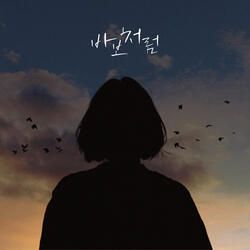 Like a Fool (feat. Kim Jung Eun)