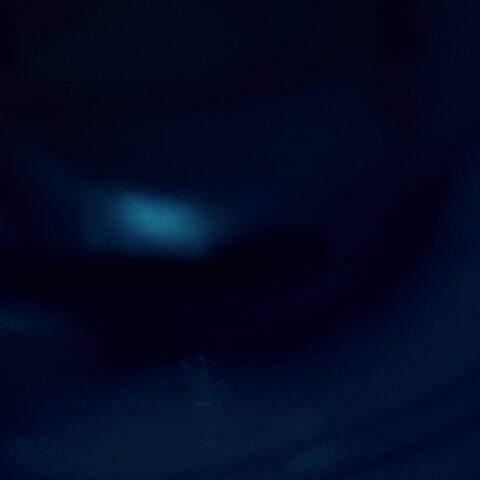 deep sea