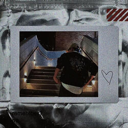 I Need U (feat. KEVIN NOISE)