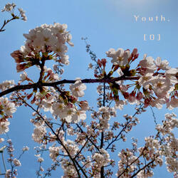 Sprout (feat. JO JEAN KYEONG)