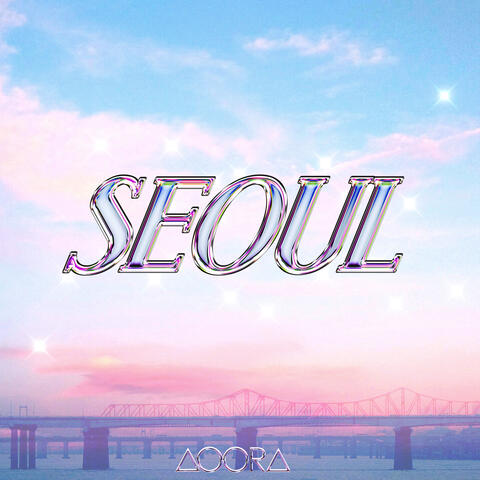 Seoul