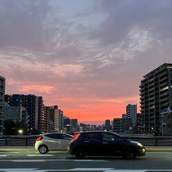 넋 둘이 Instrumental