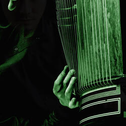 The Poet and the Night