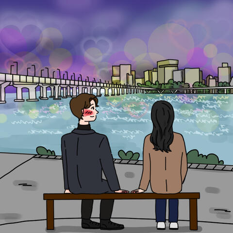 봄