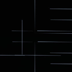 Growing Instrumental