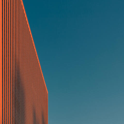 Something
