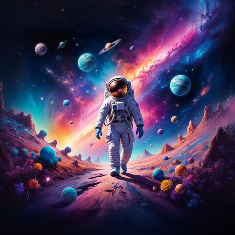 Crayon Universe