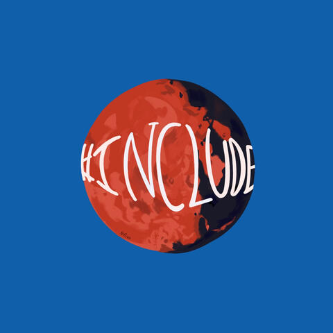 #include