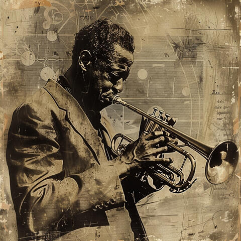 Smooth Jazz Reverence