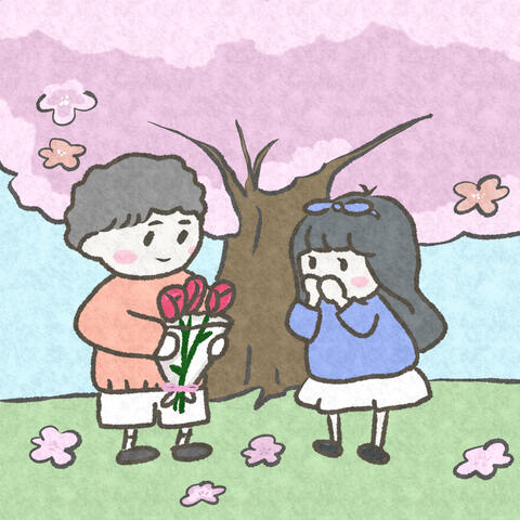 One Beat to Yes