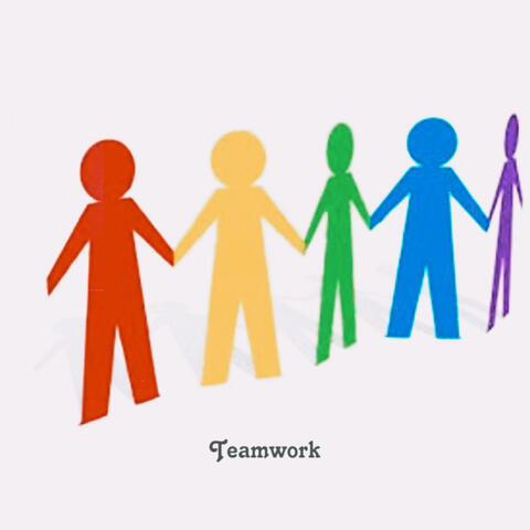 Teamwork