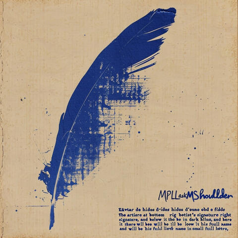 Gentle Nightfall Jazz