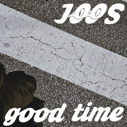 good time