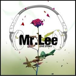 You & Me (feat. TAESABIAE)