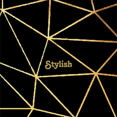 Stylish