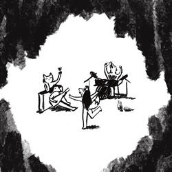 Click, Scroll, Down (feat. J)