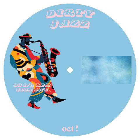 Dirty Jazz