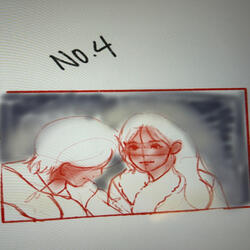 Shine (feat. BENJAMIN & 하현)