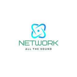 Network