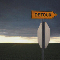 Detour
