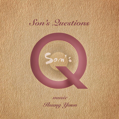 Son’s Questions (Original Soundtrack)