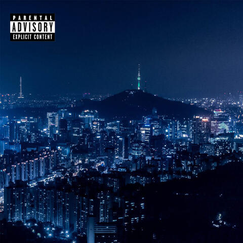MEAN Seoul