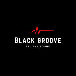 Magic Groove