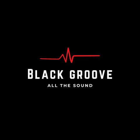 Black Groove