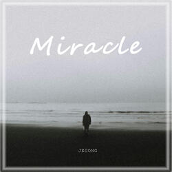 Miracle