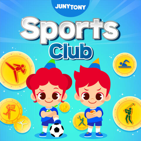 Sports Club