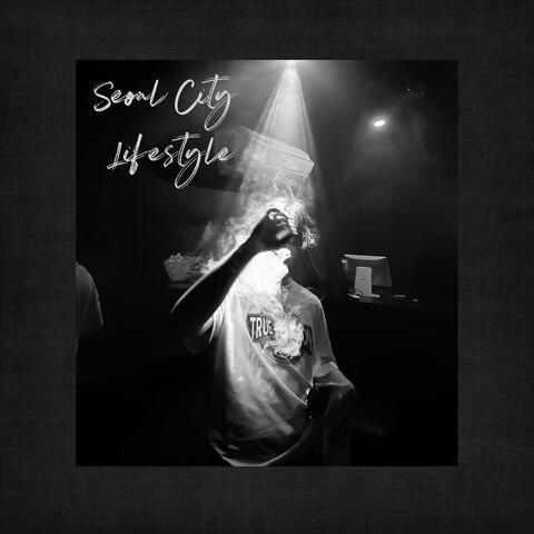 Seoul City Lifestyle