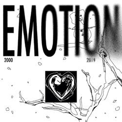 EMOTION Instrumental