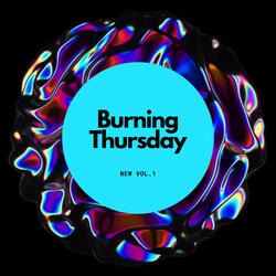 Burning Thurst
