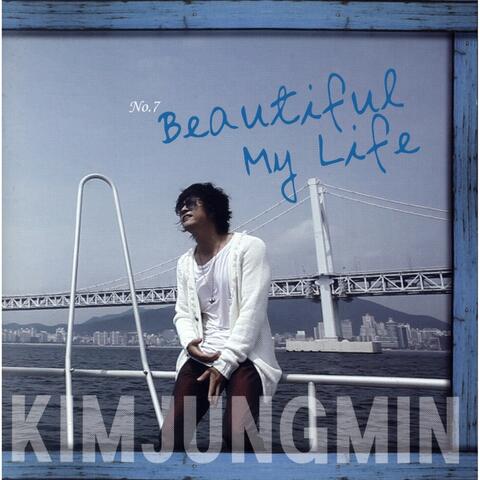 Beautiful My Life