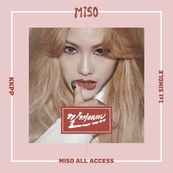 KKPP Instrumental