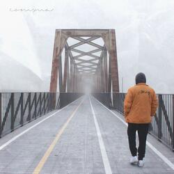 Com,ma (Lejang Produce Version)