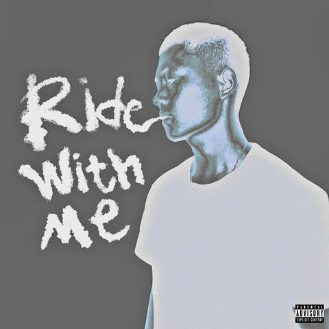 Ride With Me