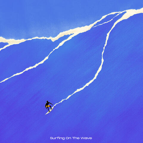 Surfing On The Wave