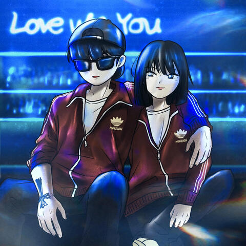 Love win You