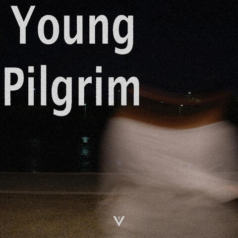 Young Pilgrim