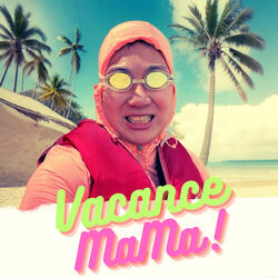 Vacation Mama