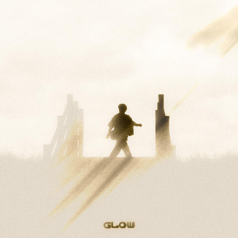 Glow