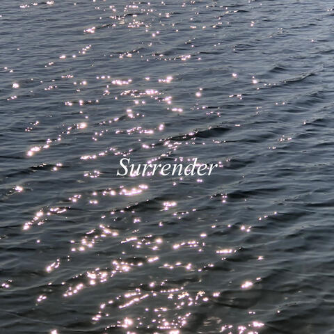 Surrender