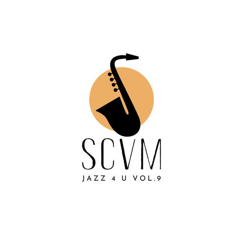 Jazz 4 U Vol.9